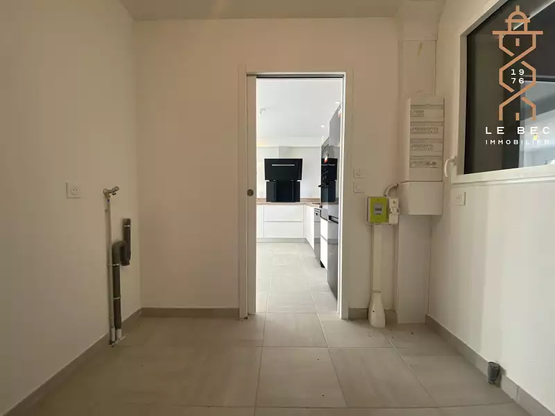 Maison, 108 m²