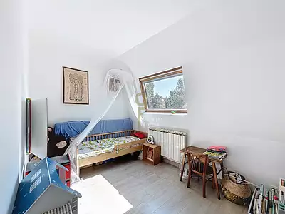 Maison, 98 m²