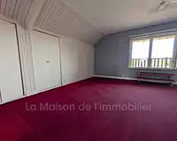 Maison, 167 m²