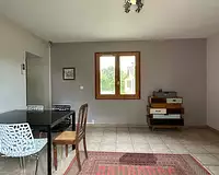 Maison, 200 m²