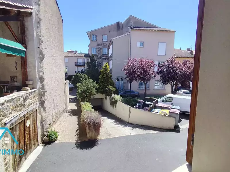 Appartement, 125 m²