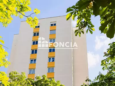 Appartement, 112 m²