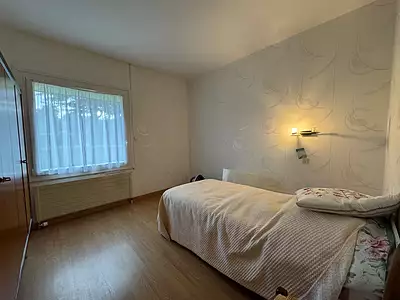 Maison, 201 m²