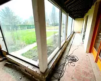 Maison, 135 m²