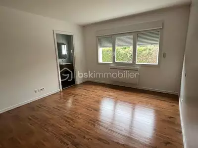 Maison, 182 m²