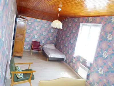 Maison, 150 m²