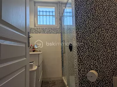 Maison, 103 m²