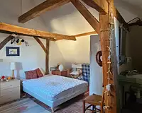 Maison, 263 m²