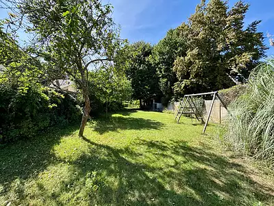 Maison, 70 m²