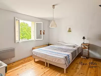 Maison, 333 m²