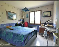 Maison, 135 m²