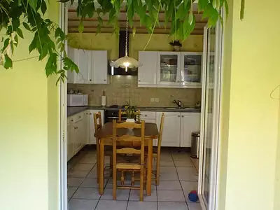 Maison, 80 m²
