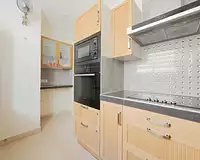 Appartement, 56,06 m²