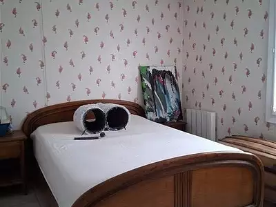Maison, 99 m²