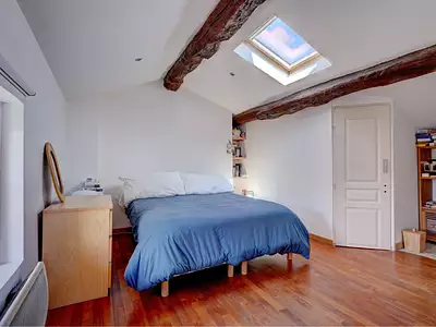 Maison, 226 m²