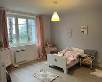 Maison, 173 m²