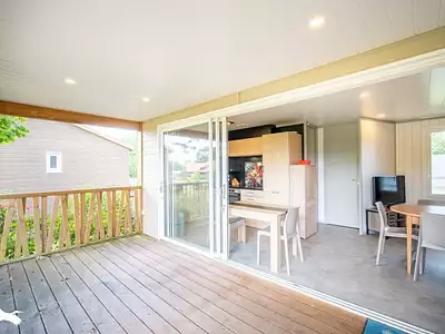 Maison, 49 m²
