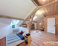 Maison, 164 m²