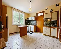 Maison, 229 m²