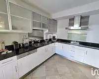 Appartement, 130 m²