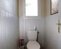 Maison, 143 m²