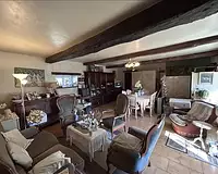 Maison, 105 m²