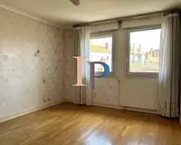 Appartement, 89,87 m²