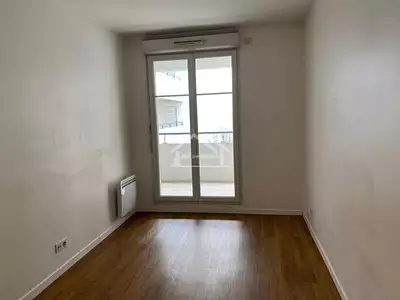 Appartement, 94 m²
