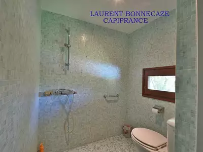Maison, 257 m²