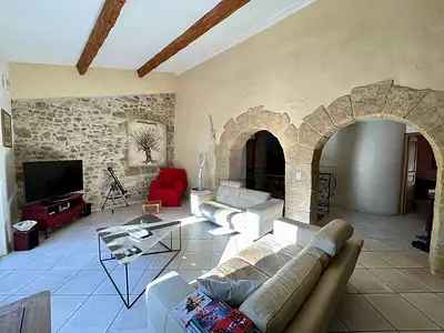 Maison, 182 m²