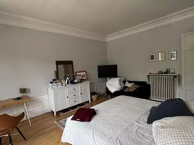 Appartement, 137 m²