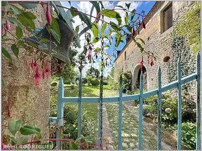 Maison, 325,57 m²