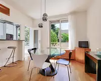 Maison, 151 m²