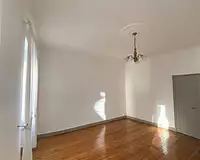 Appartement, 149,98 m²