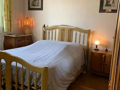 Maison, 78 m²