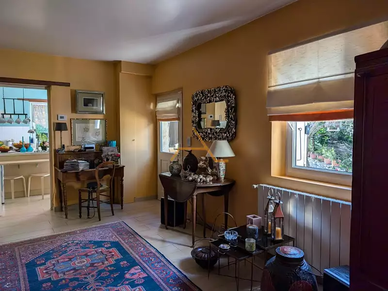 Maison, 176,58 m²
