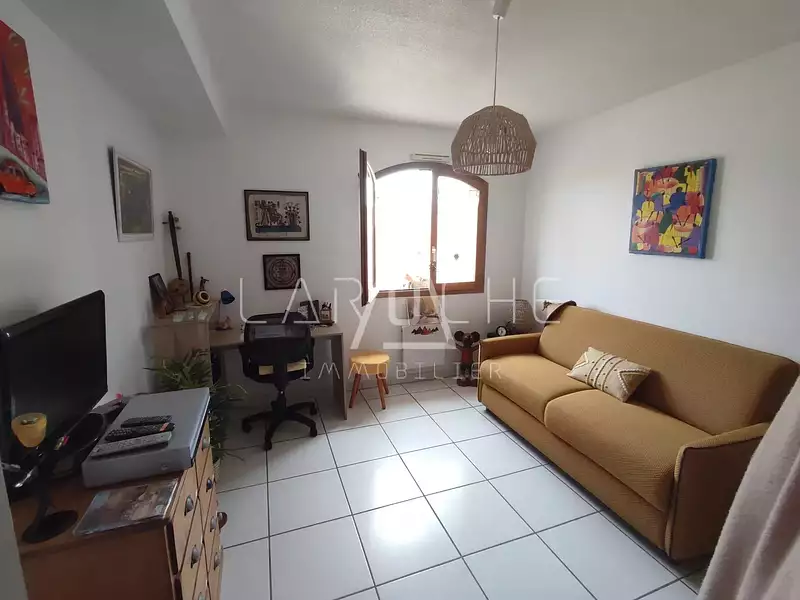 Appartement, 67,5 m²