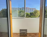 Appartement, 65,74 m²