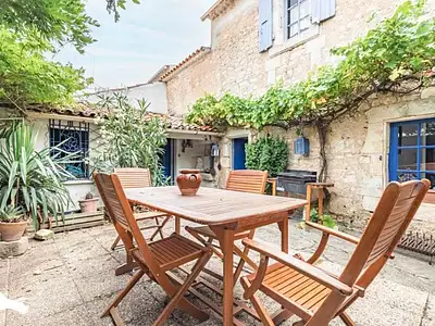Maison, 111 m²