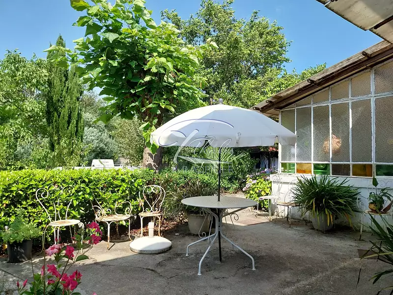 Maison, 150 m²