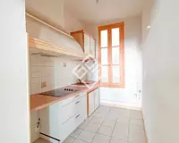 Appartement, 69 m²