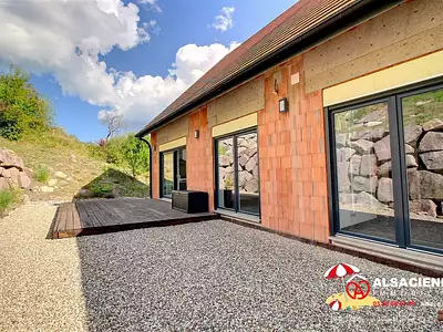 Appartement, 92,9 m²