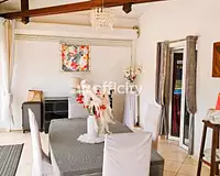 Maison, 168 m²