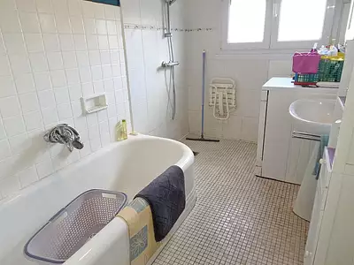 Maison, 88 m²