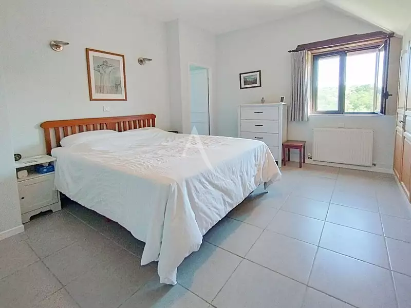 Maison, 172 m²
