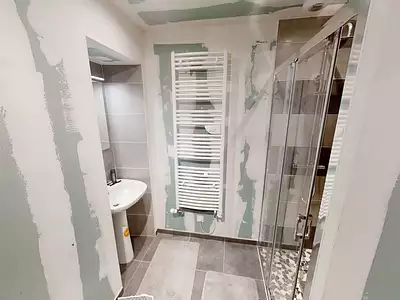 Maison, 260 m²