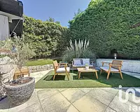 Maison, 220 m²
