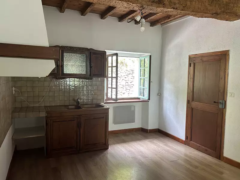 Maison, 79,16 m²