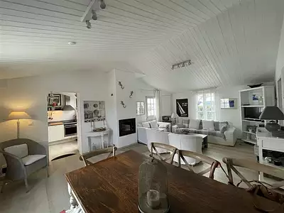 Maison, 106 m²