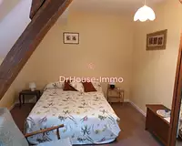 Maison, 197 m²